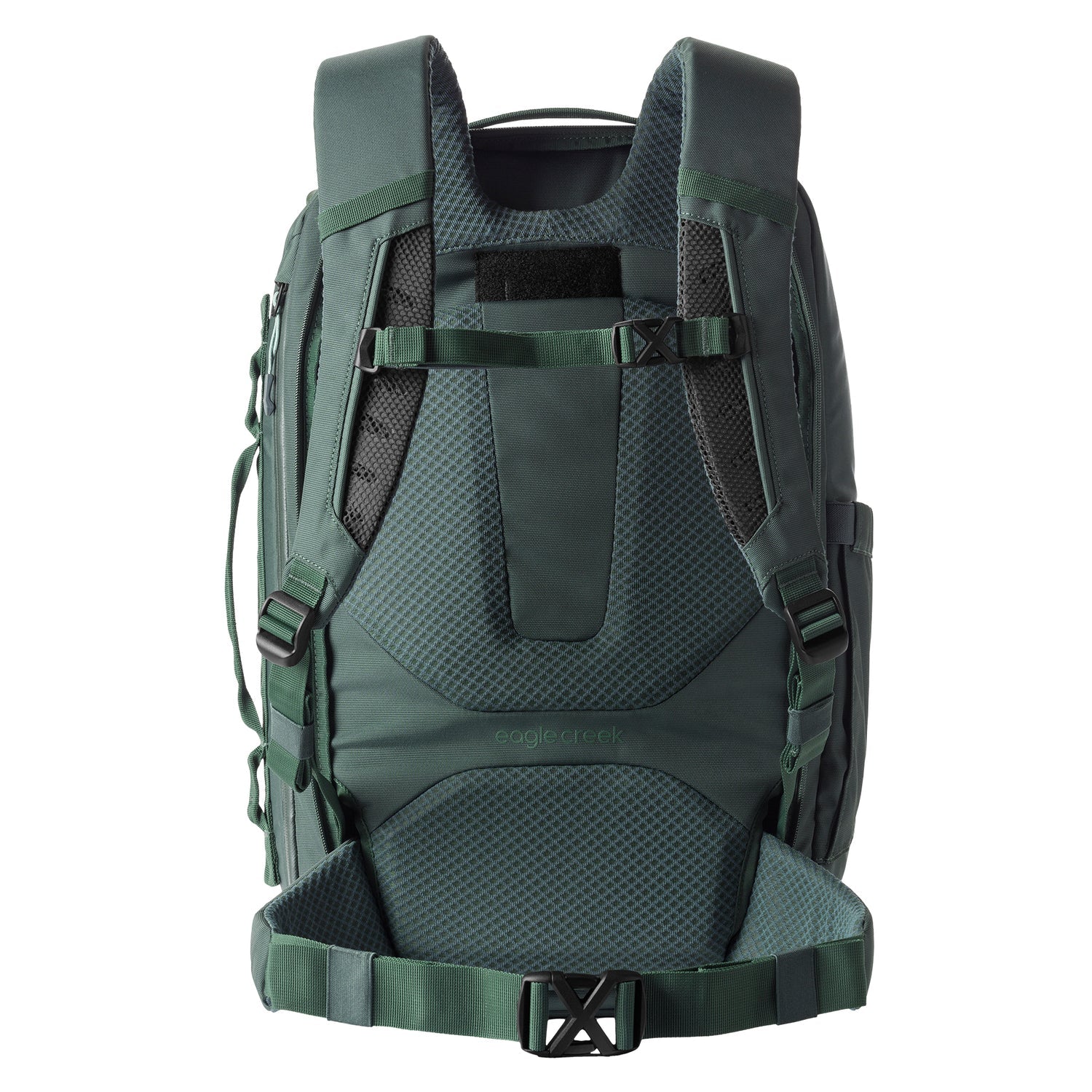 Eagle Creek Backpacks Eagle Creek Tour Travel Pack 40L