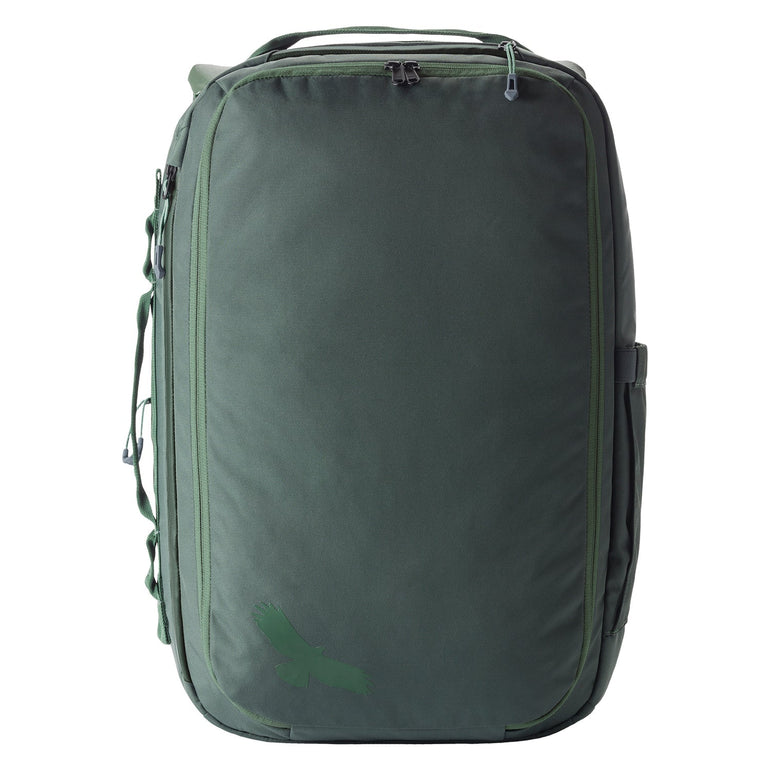 Eagle Creek Backpacks Eagle Creek Tour Travel Pack 40L