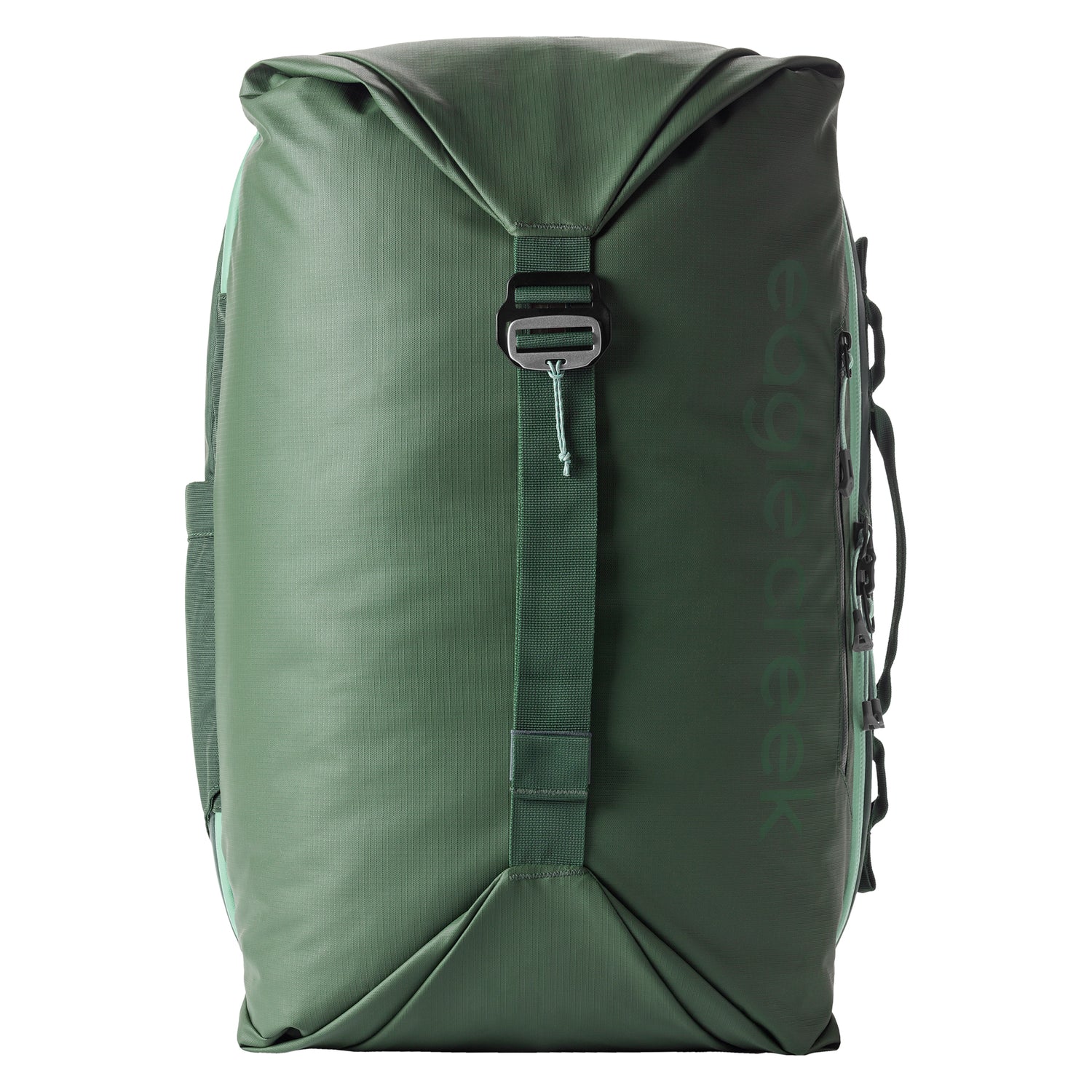 Eagle Creek Backpacks Eagle Creek Tour Travel Pack 40L
