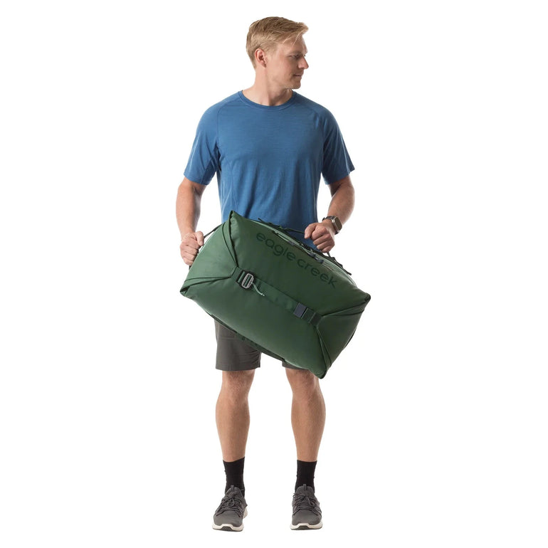 Eagle Creek Backpacks Eagle Creek Tour Travel Pack 40L