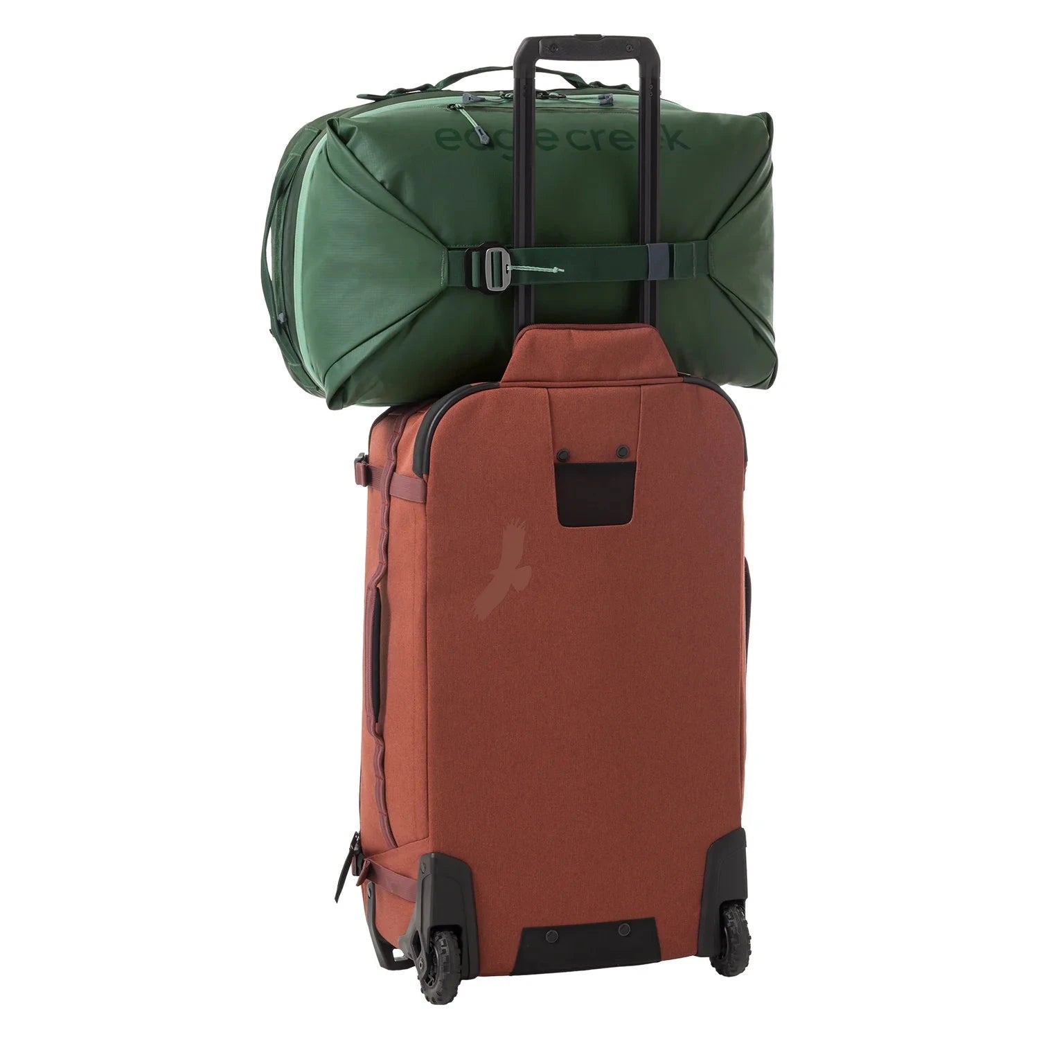 Eagle Creek Backpacks Eagle Creek Tour Travel Pack 40L