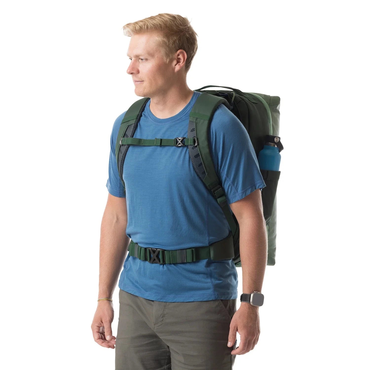 Eagle Creek Backpacks Eagle Creek Tour Travel Pack 40L