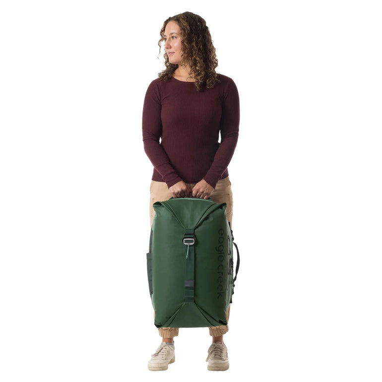 Eagle Creek Backpacks Eagle Creek Tour Travel Pack 40L