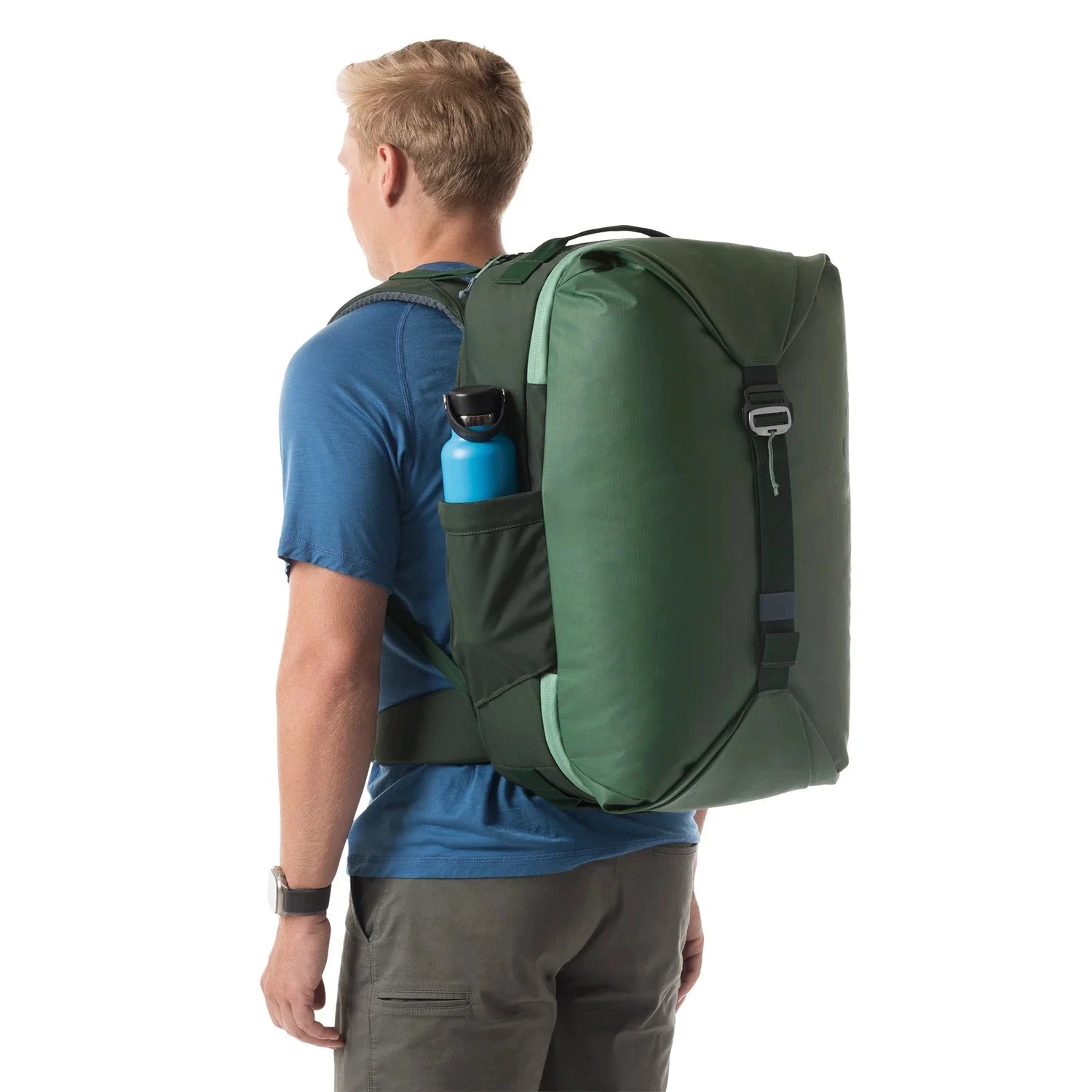 Eagle Creek Backpacks Eagle Creek Tour Travel Pack 40L
