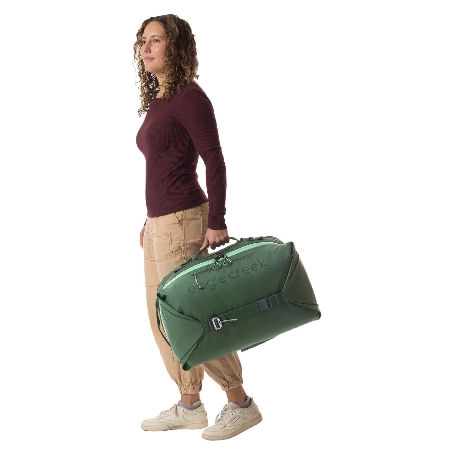 Eagle Creek Backpacks Eagle Creek Tour Travel Pack 40L