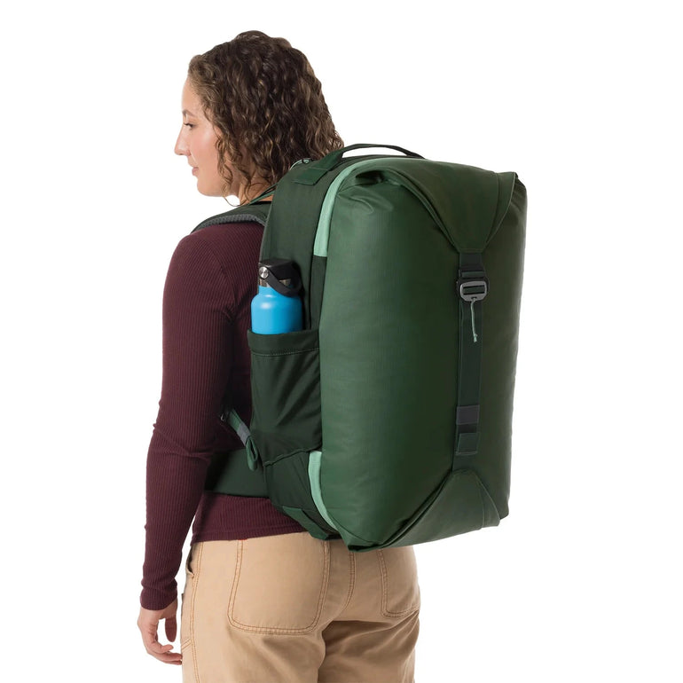 Eagle Creek Backpacks Eagle Creek Tour Travel Pack 40L