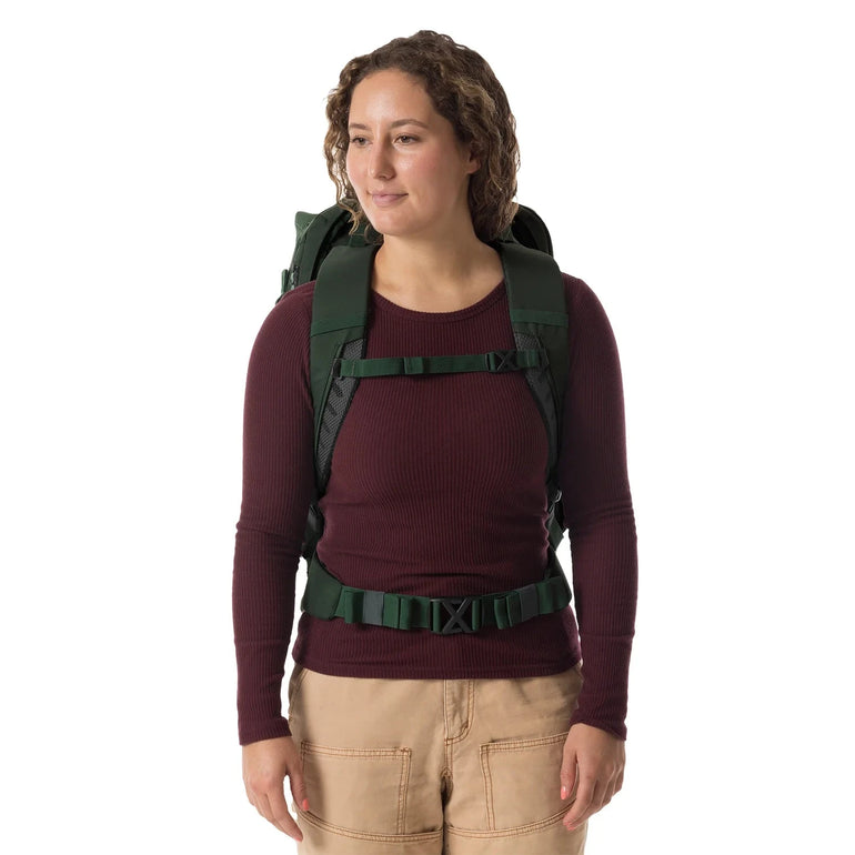 Eagle Creek Backpacks Eagle Creek Tour Travel Pack 40L