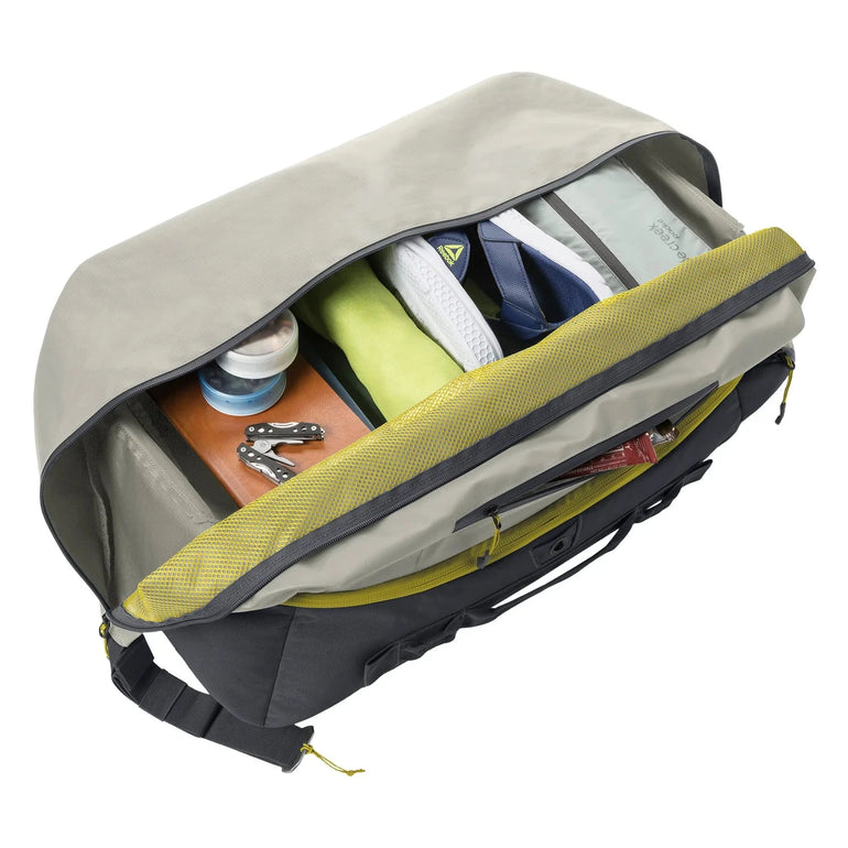 Eagle Creek Backpacks Eagle Creek Tour Travel Pack 55L
