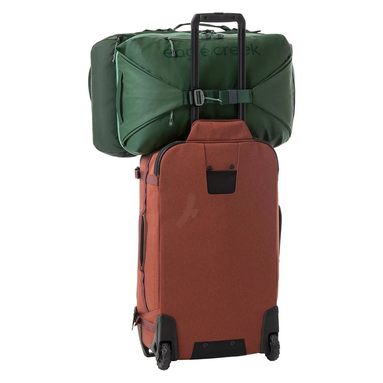 Eagle Creek Backpacks Eagle Creek Tour Travel Pack 55L