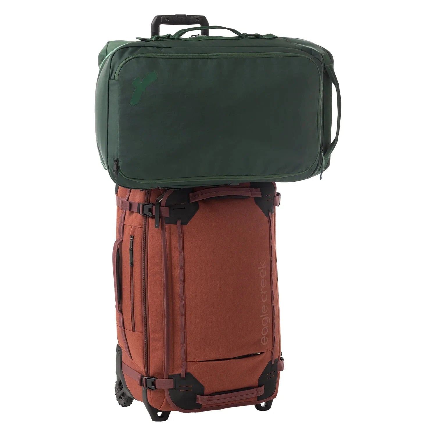 Eagle Creek Backpacks Eagle Creek Tour Travel Pack 55L