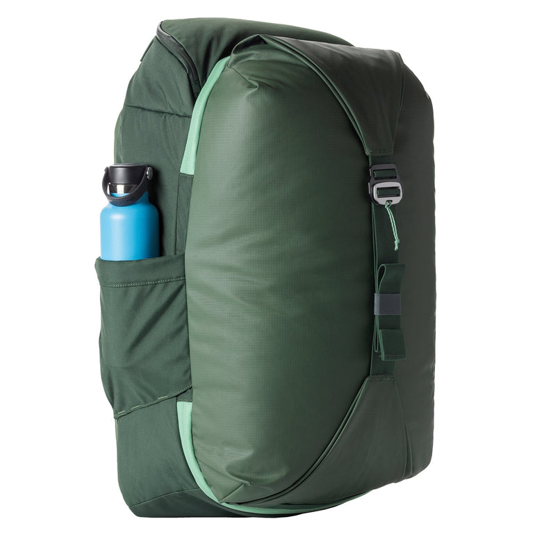 Eagle Creek Backpacks Eagle Creek Tour Travel Pack 55L