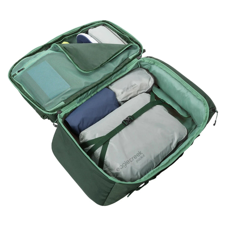 Eagle Creek Backpacks Eagle Creek Tour Travel Pack 55L