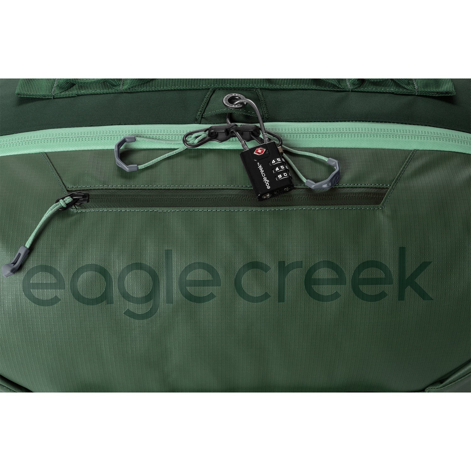 Eagle Creek Backpacks Eagle Creek Tour Travel Pack 55L