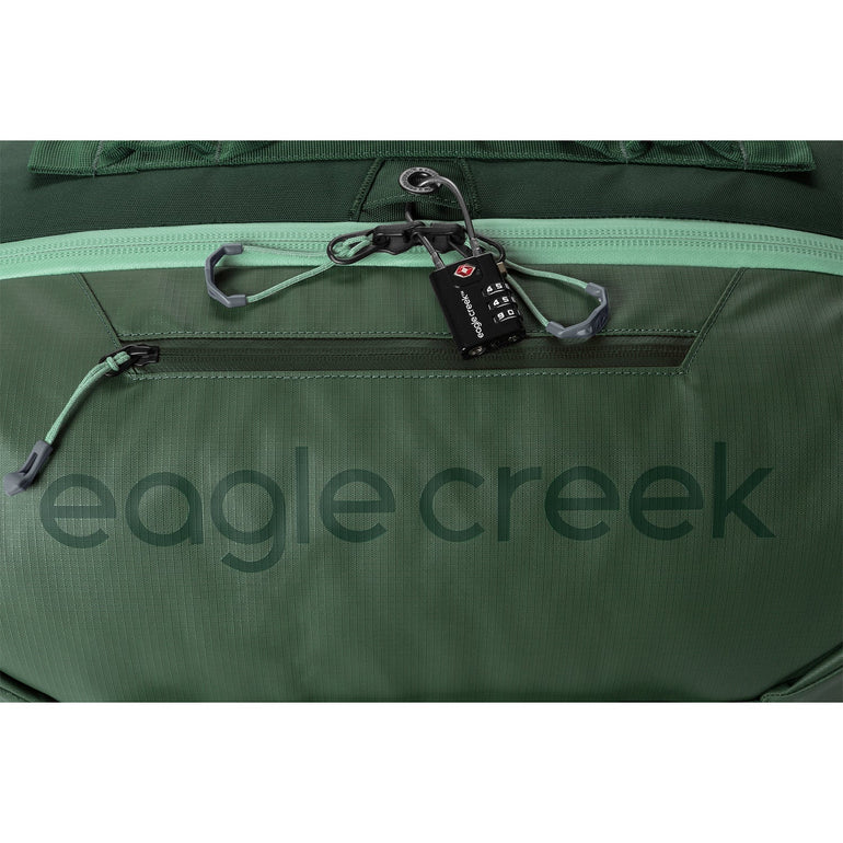Eagle Creek Backpacks Eagle Creek Tour Travel Pack 55L