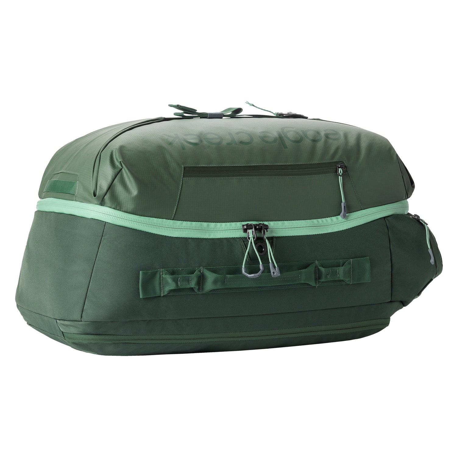 Eagle Creek Backpacks Eagle Creek Tour Travel Pack 55L