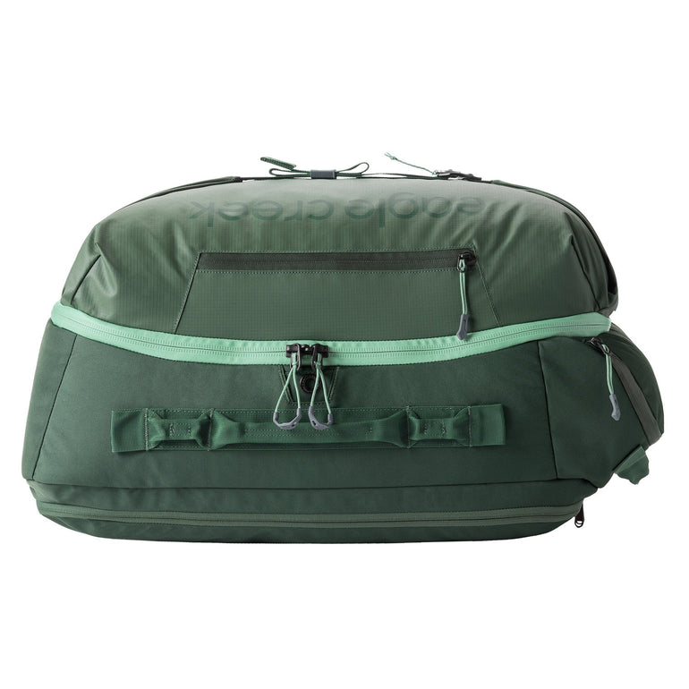 Eagle Creek Backpacks Eagle Creek Tour Travel Pack 55L