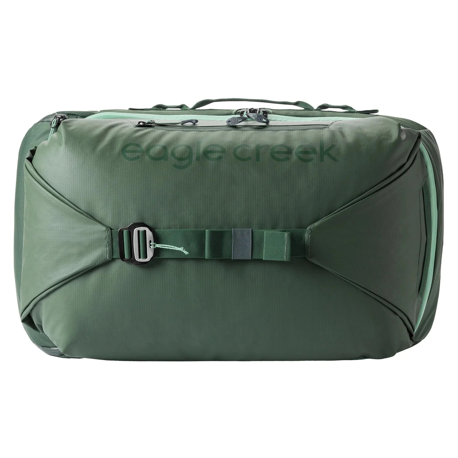 Eagle Creek Backpacks Eagle Creek Tour Travel Pack 55L