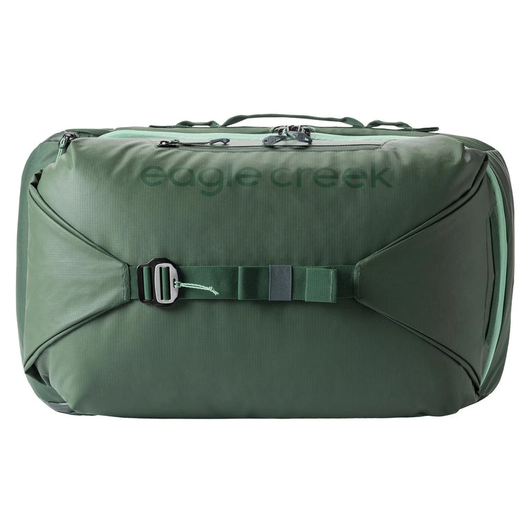 Eagle Creek Backpacks Eagle Creek Tour Travel Pack 55L