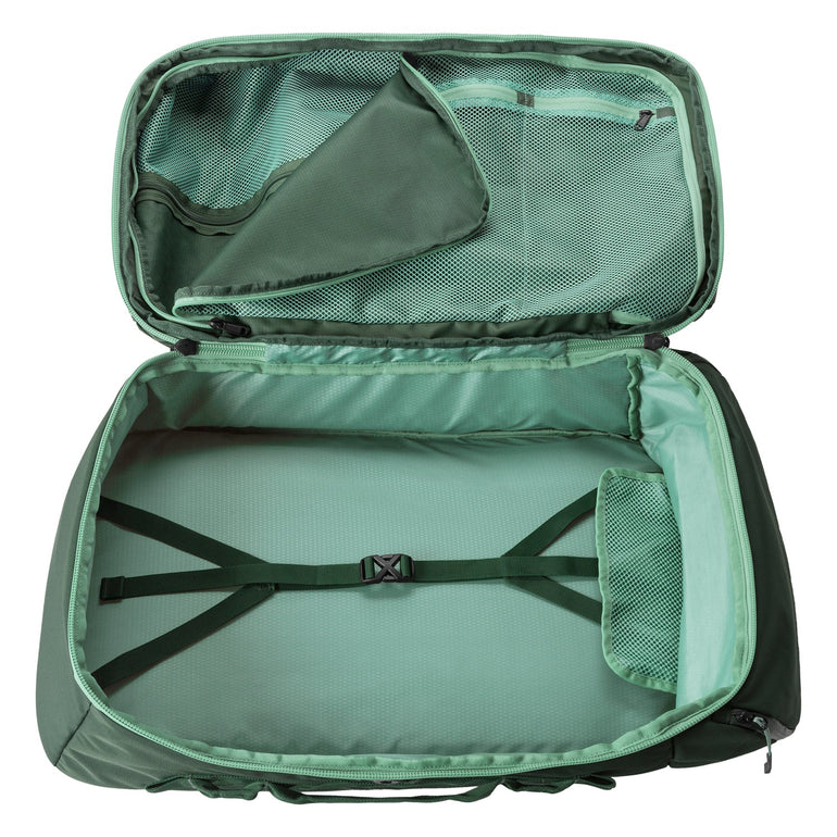 Eagle Creek Backpacks Eagle Creek Tour Travel Pack 55L