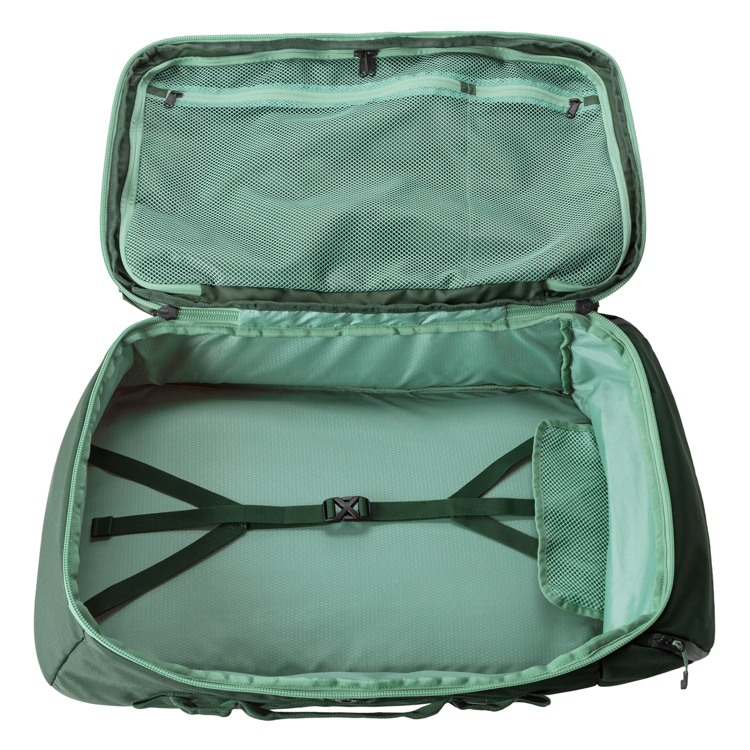 Eagle Creek Backpacks Eagle Creek Tour Travel Pack 55L