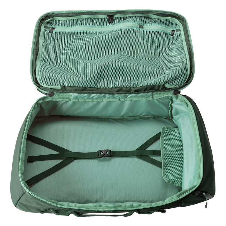 Eagle Creek Backpacks Eagle Creek Tour Travel Pack 55L