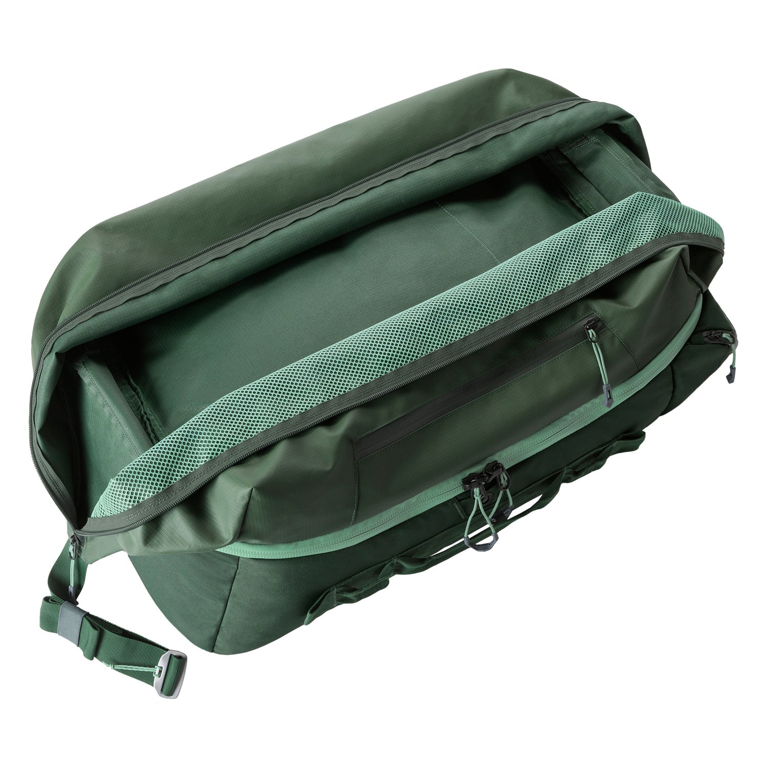 Eagle Creek Backpacks Eagle Creek Tour Travel Pack 55L