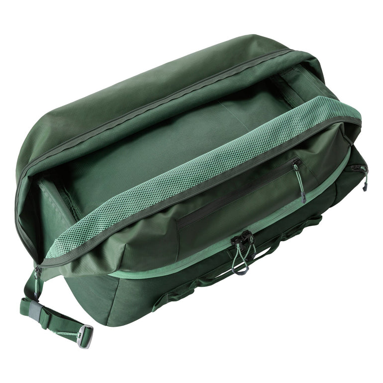 Eagle Creek Backpacks Eagle Creek Tour Travel Pack 55L