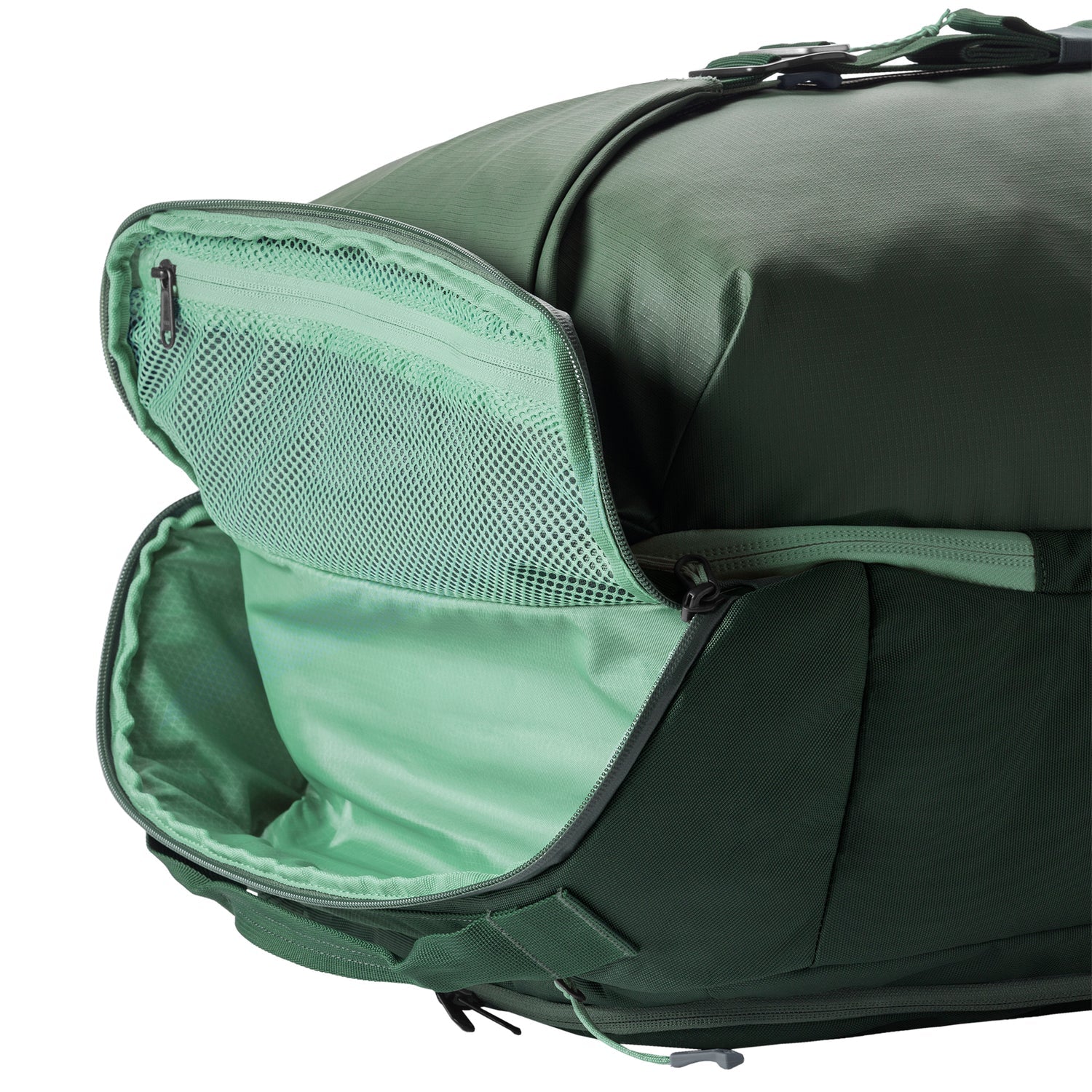 Eagle Creek Backpacks Eagle Creek Tour Travel Pack 55L