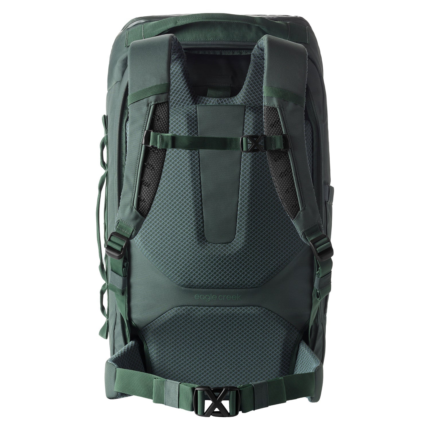 Eagle Creek Backpacks Eagle Creek Tour Travel Pack 55L