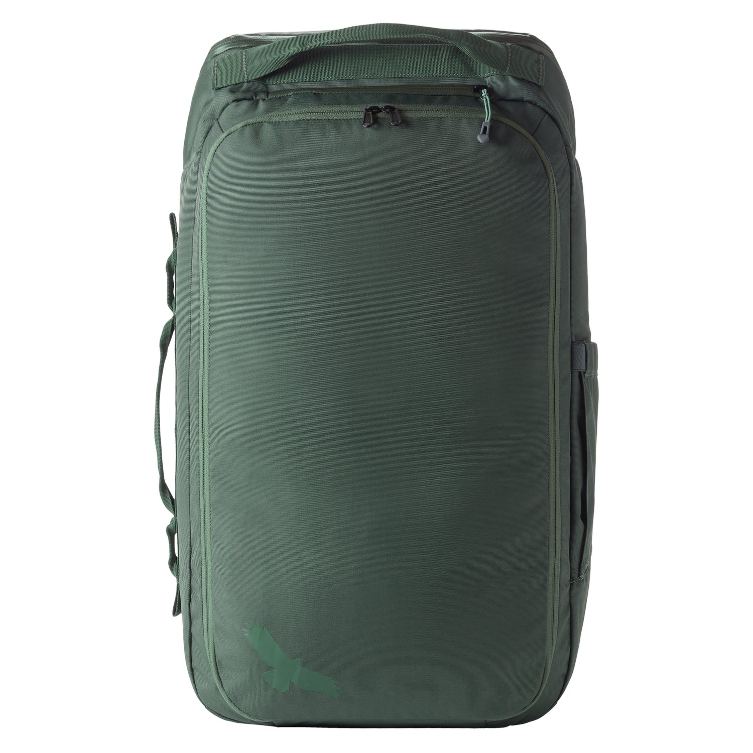 Eagle Creek Backpacks Eagle Creek Tour Travel Pack 55L