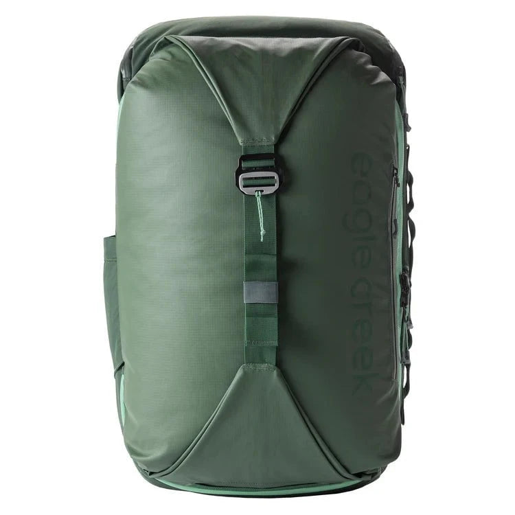 Eagle Creek Backpacks Eagle Creek Tour Travel Pack 55L