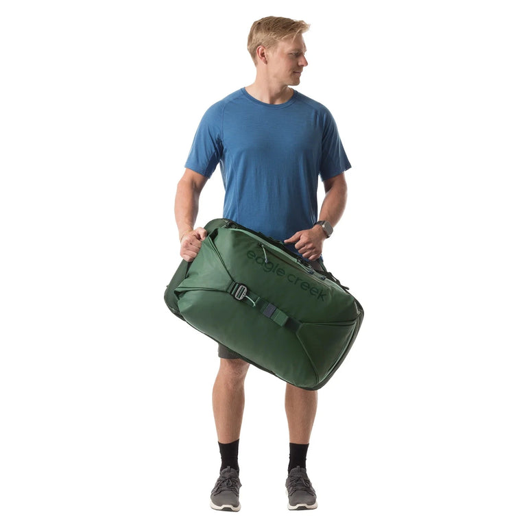 Eagle Creek Backpacks Eagle Creek Tour Travel Pack 55L