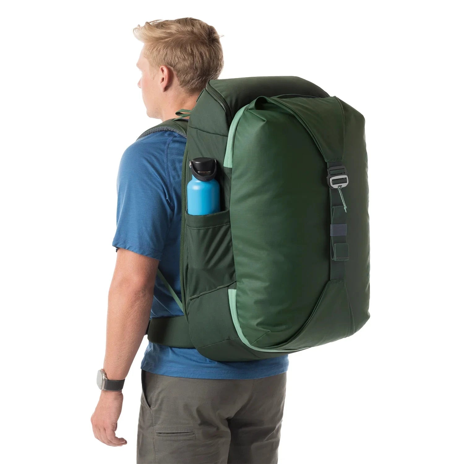 Eagle Creek Backpacks Eagle Creek Tour Travel Pack 55L