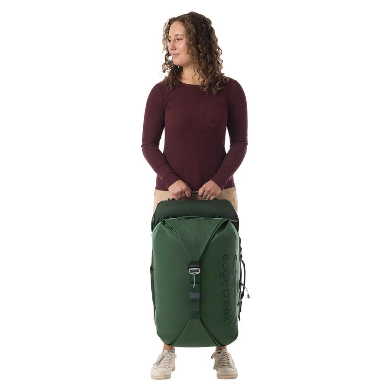 Eagle Creek Backpacks Eagle Creek Tour Travel Pack 55L