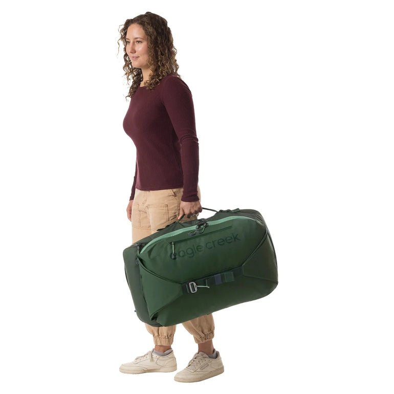 Eagle Creek Backpacks Eagle Creek Tour Travel Pack 55L