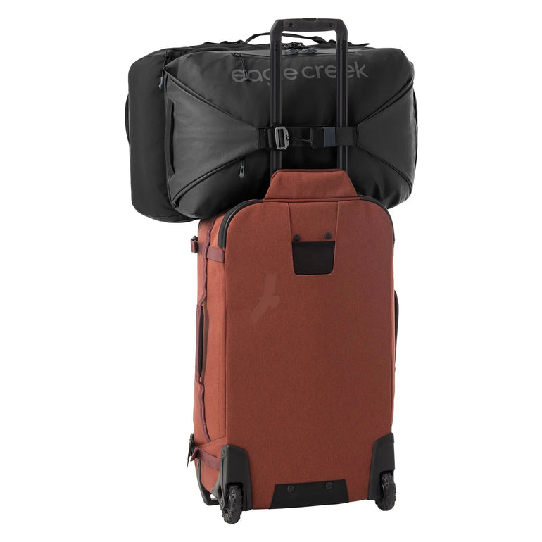 Eagle Creek Backpacks Eagle Creek Tour Travel Pack 55L