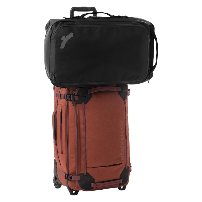 Eagle Creek Backpacks Eagle Creek Tour Travel Pack 55L