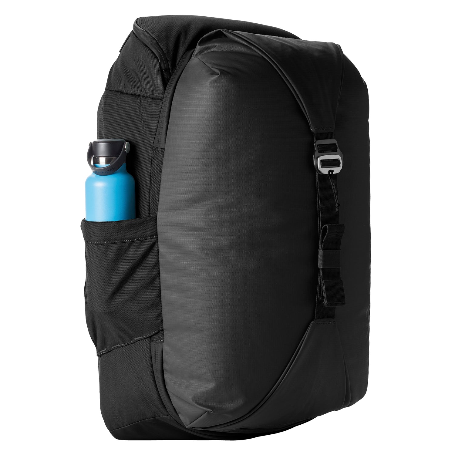 Eagle Creek Backpacks Eagle Creek Tour Travel Pack 55L