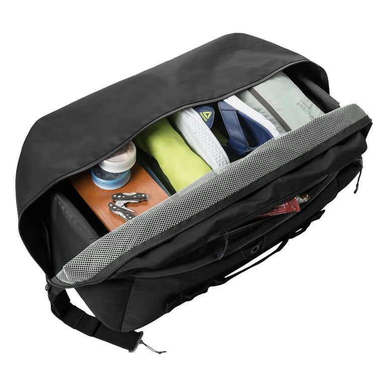 Eagle Creek Backpacks Eagle Creek Tour Travel Pack 55L
