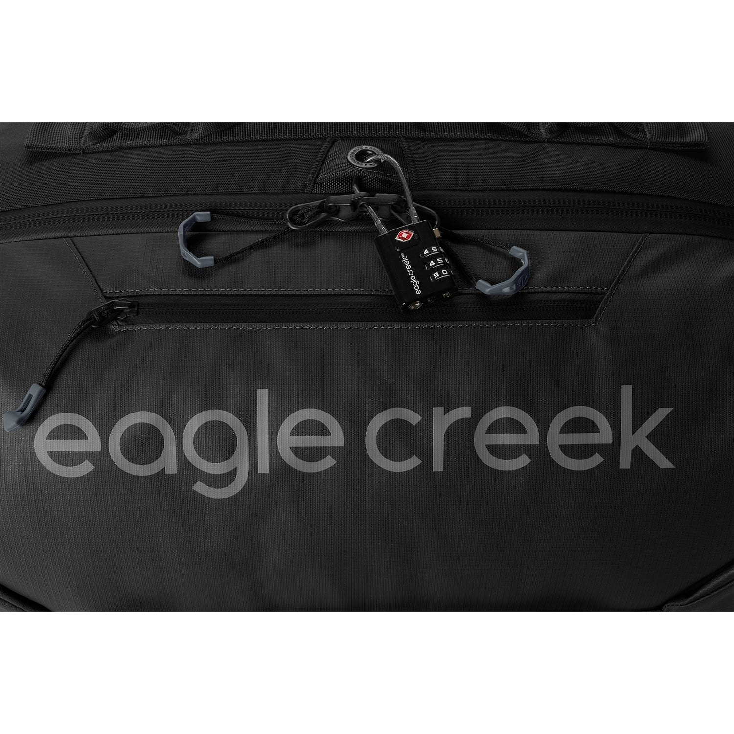 Eagle Creek Backpacks Eagle Creek Tour Travel Pack 55L