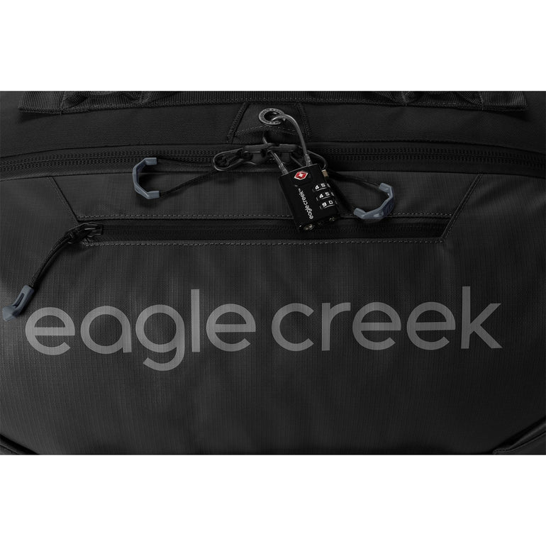 Eagle Creek Backpacks Eagle Creek Tour Travel Pack 55L