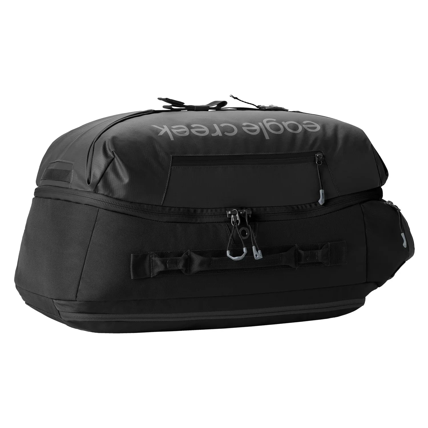 Eagle Creek Backpacks Eagle Creek Tour Travel Pack 55L