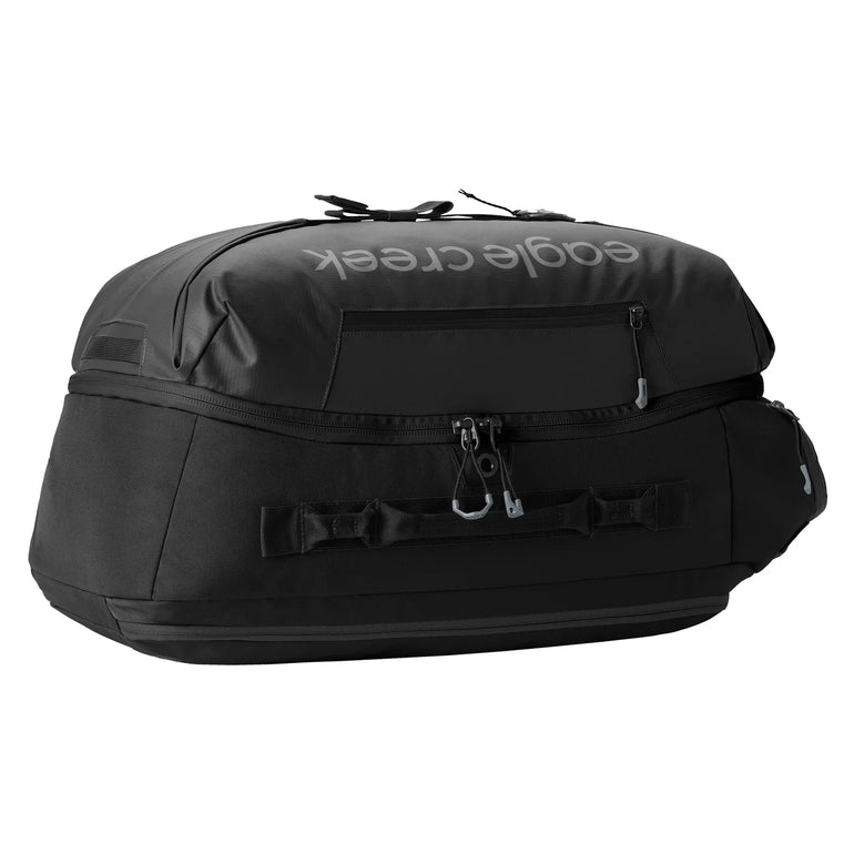 Eagle Creek Backpacks Eagle Creek Tour Travel Pack 55L