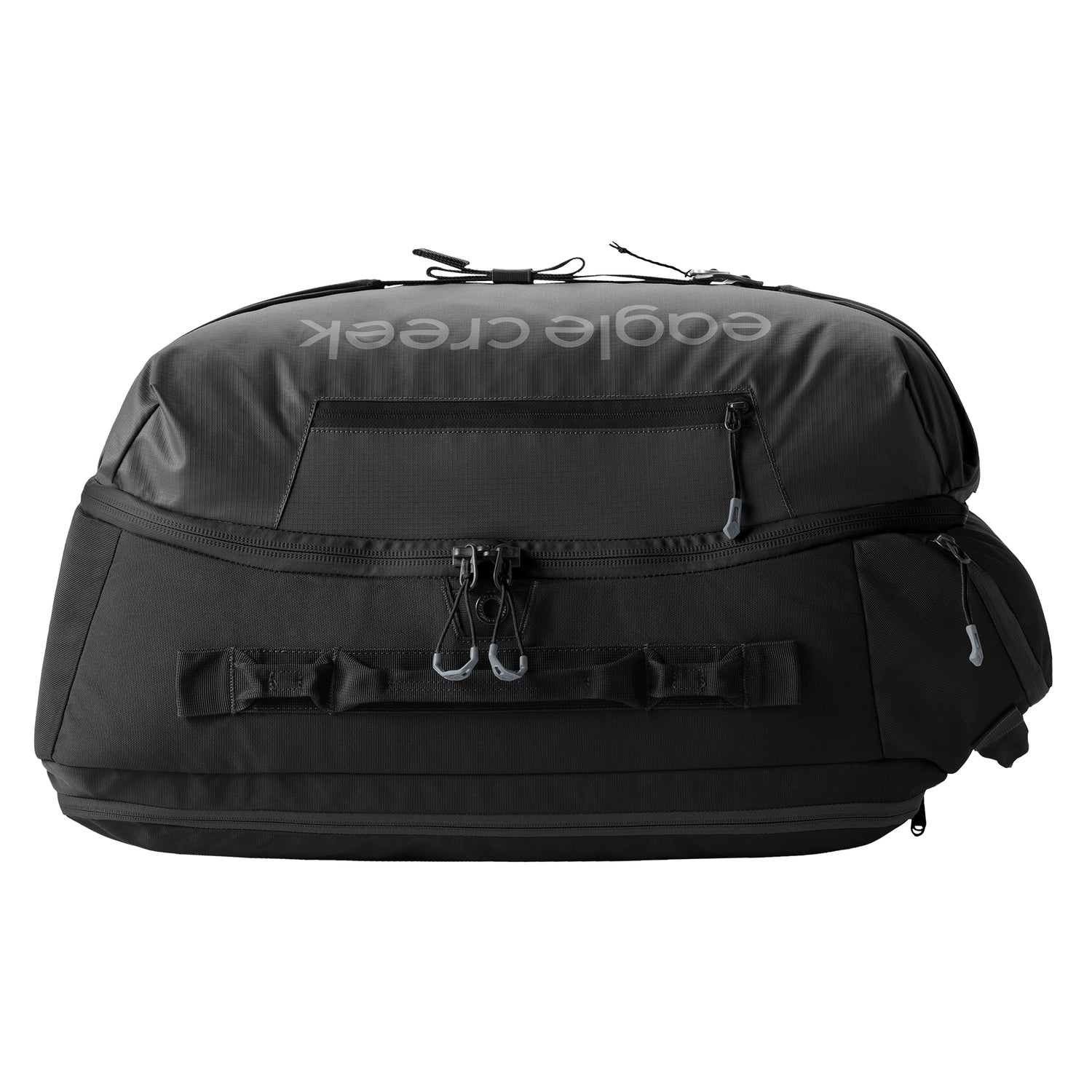 Eagle Creek Backpacks Eagle Creek Tour Travel Pack 55L