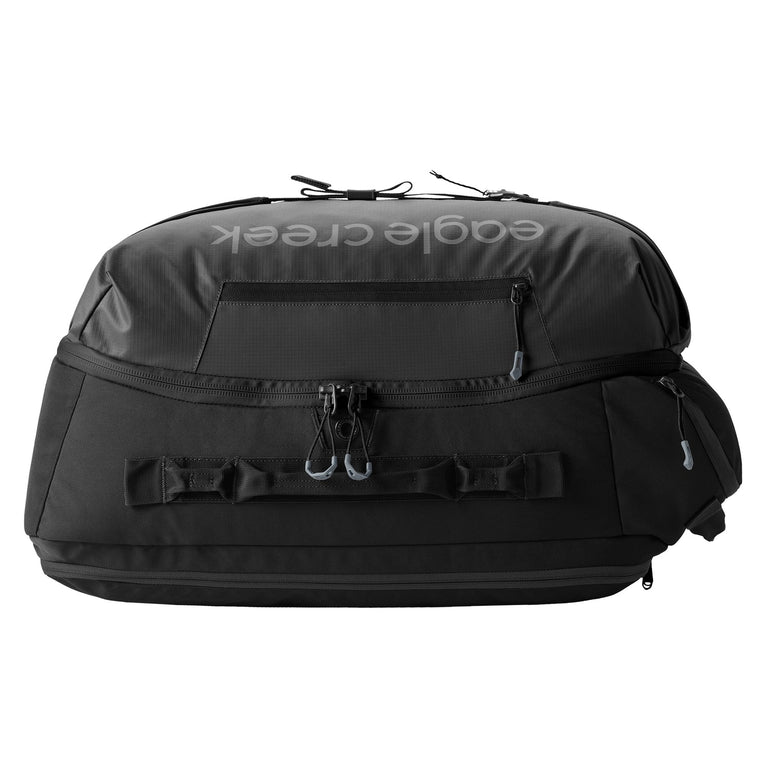 Eagle Creek Backpacks Eagle Creek Tour Travel Pack 55L