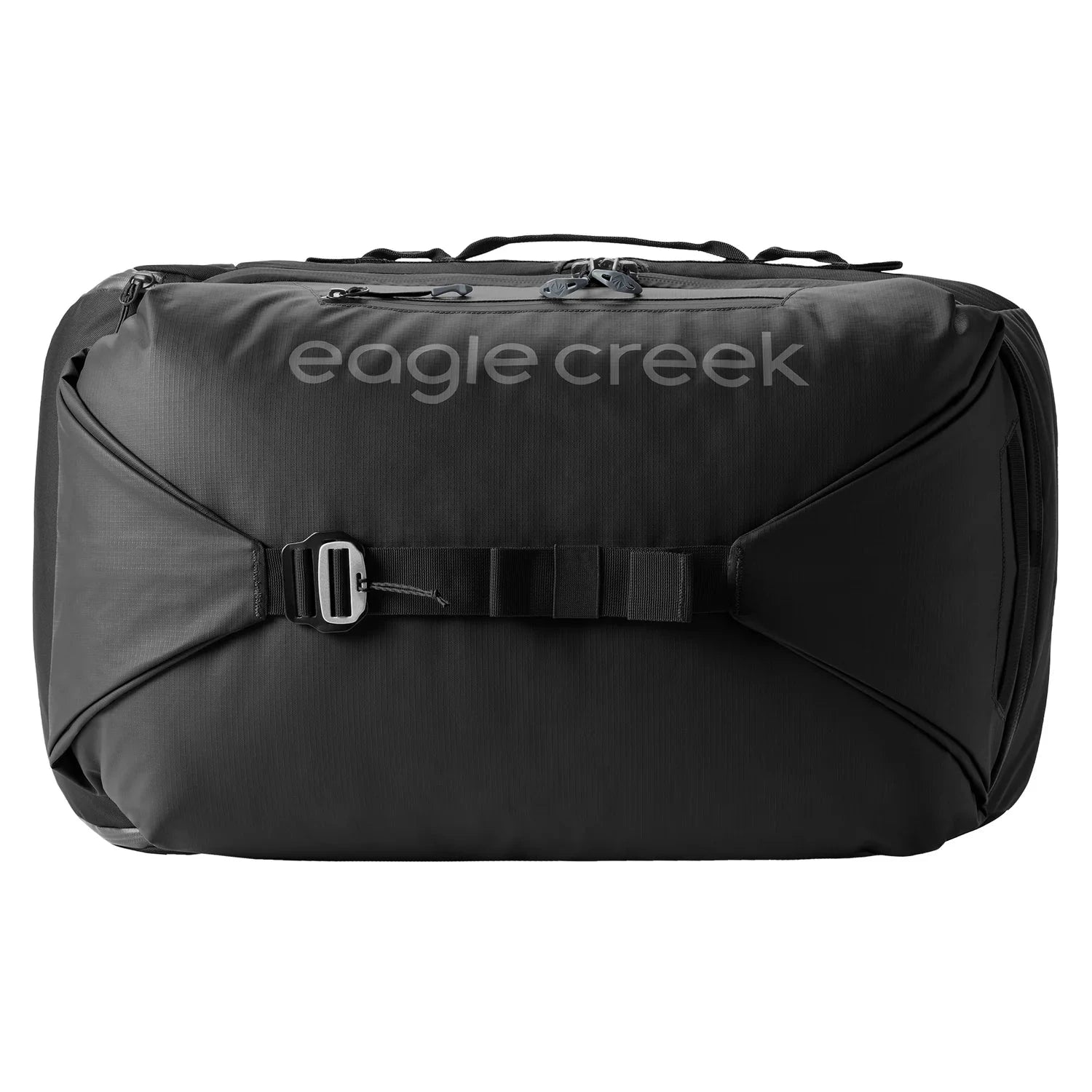 Eagle Creek Backpacks Eagle Creek Tour Travel Pack 55L