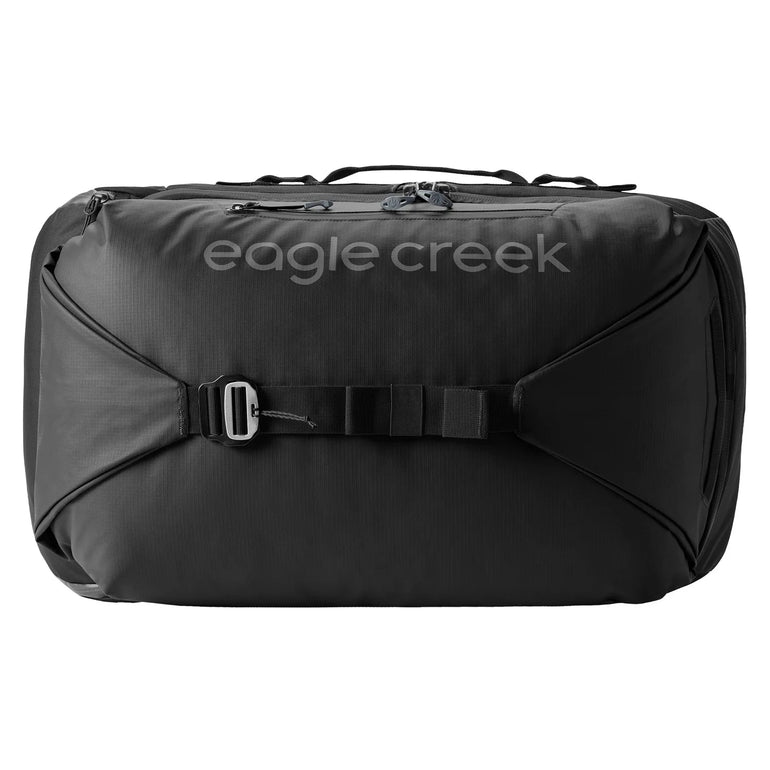 Eagle Creek Backpacks Eagle Creek Tour Travel Pack 55L