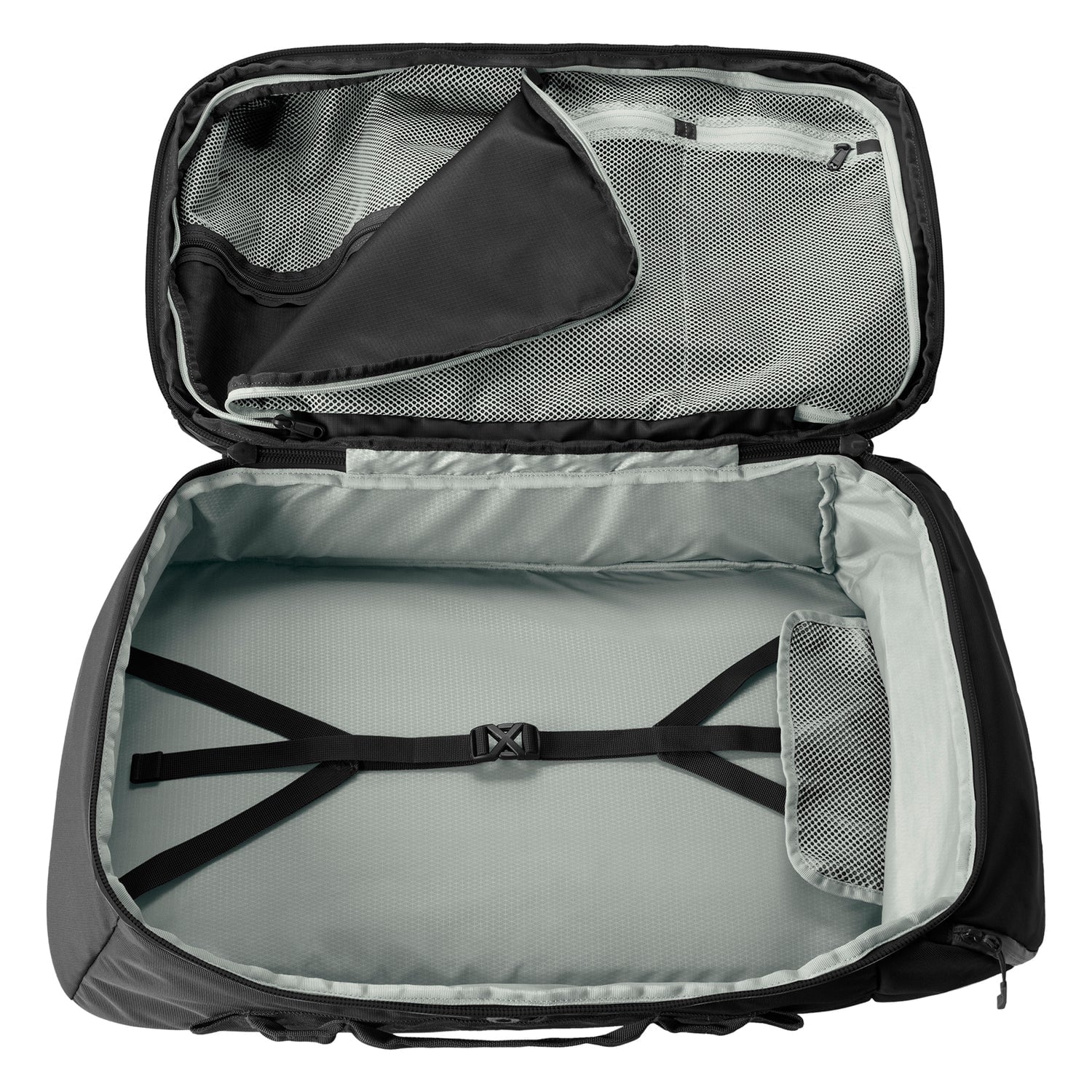 Eagle Creek Backpacks Eagle Creek Tour Travel Pack 55L