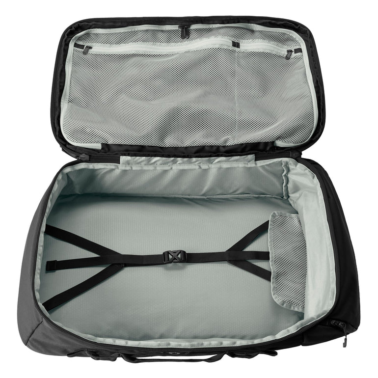 Eagle Creek Backpacks Eagle Creek Tour Travel Pack 55L