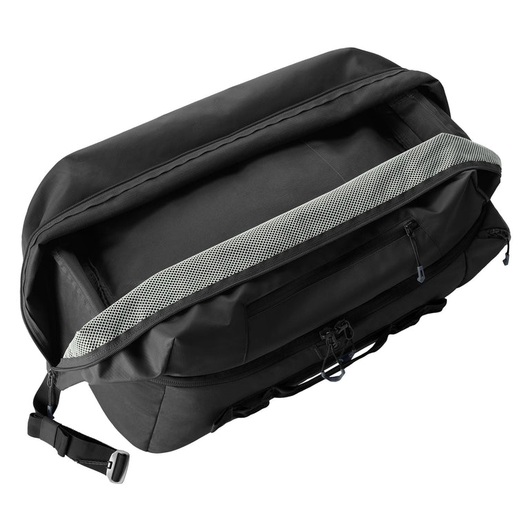 Eagle Creek Backpacks Eagle Creek Tour Travel Pack 55L